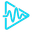 wavreel