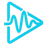 wavreel extension